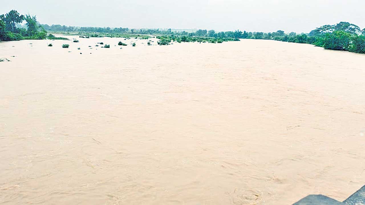 Adilabad