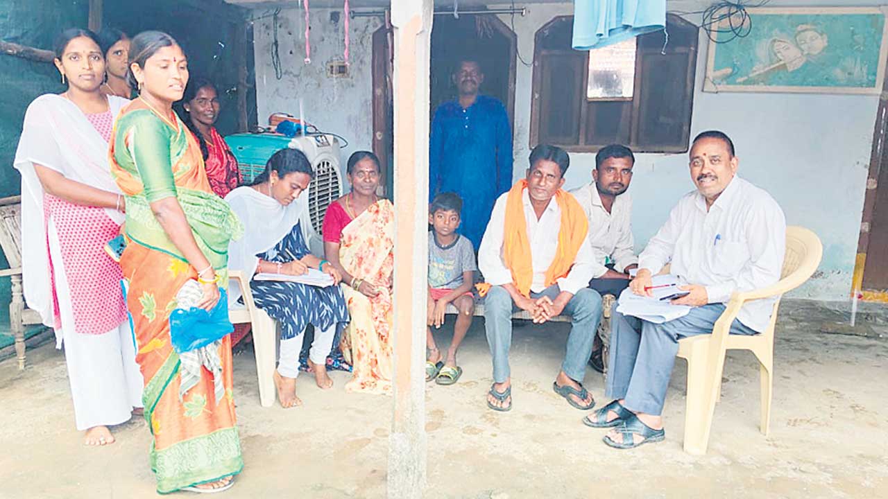 సర్‌ స్లో