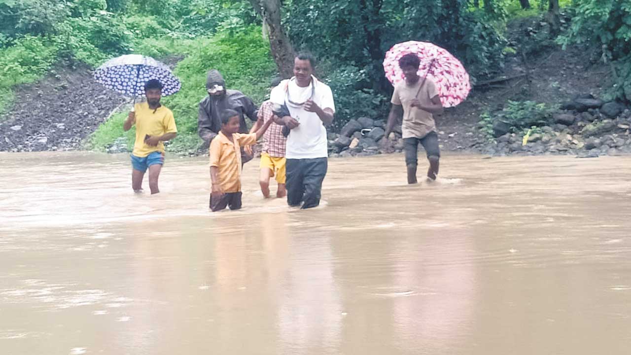 Adilabad1