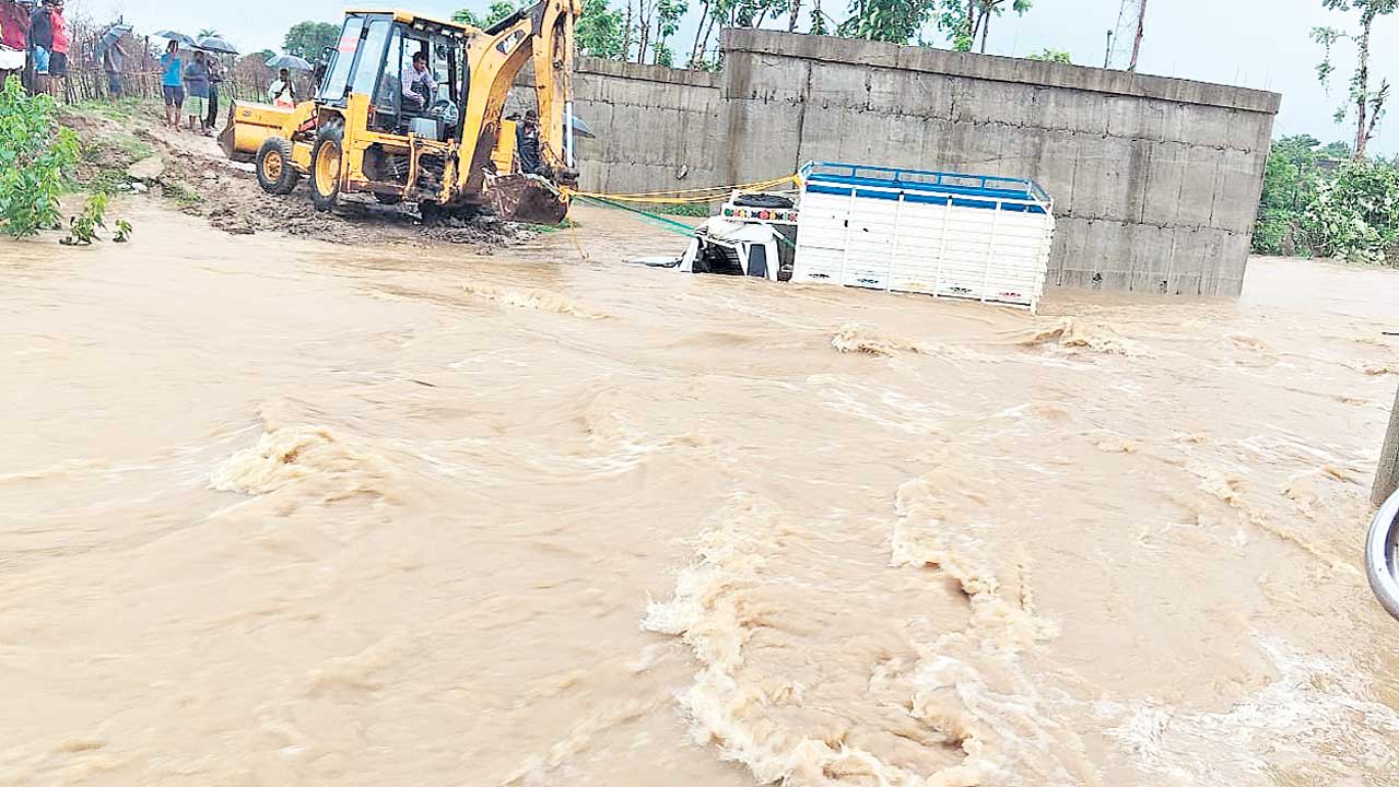 Adilabad1