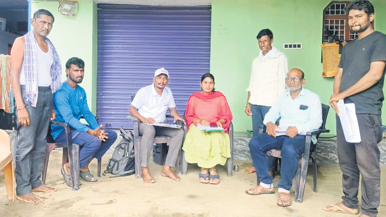 Adilabad2