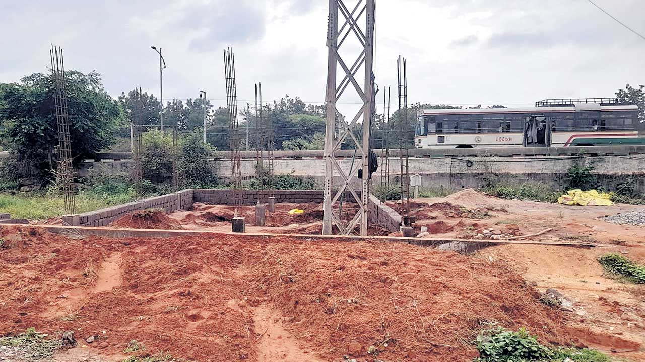 Adilabad2