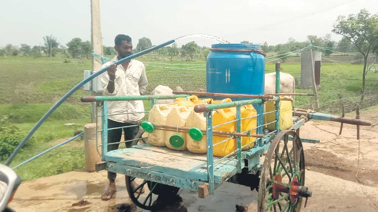 Adilabad2
