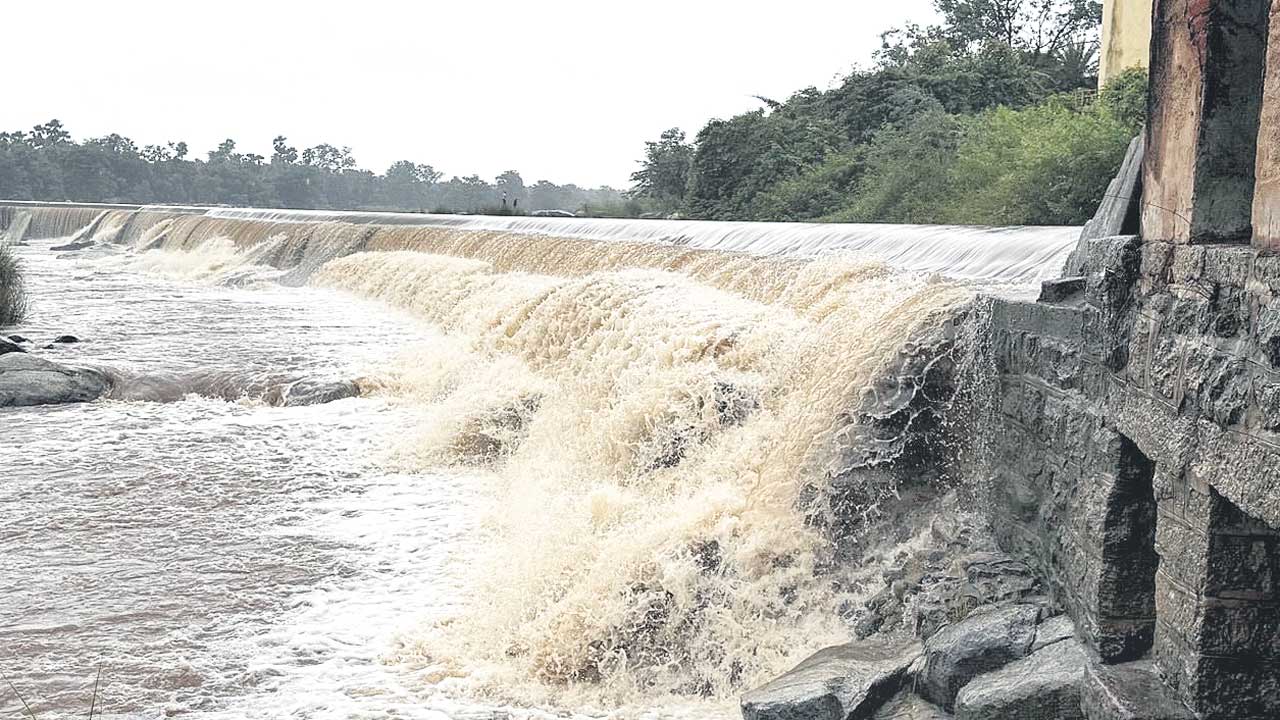 Adilabad3