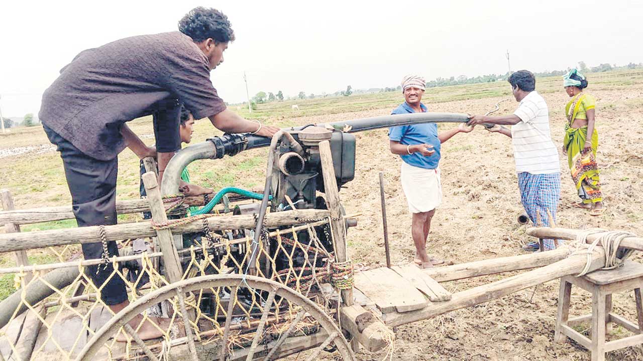Adilabad3