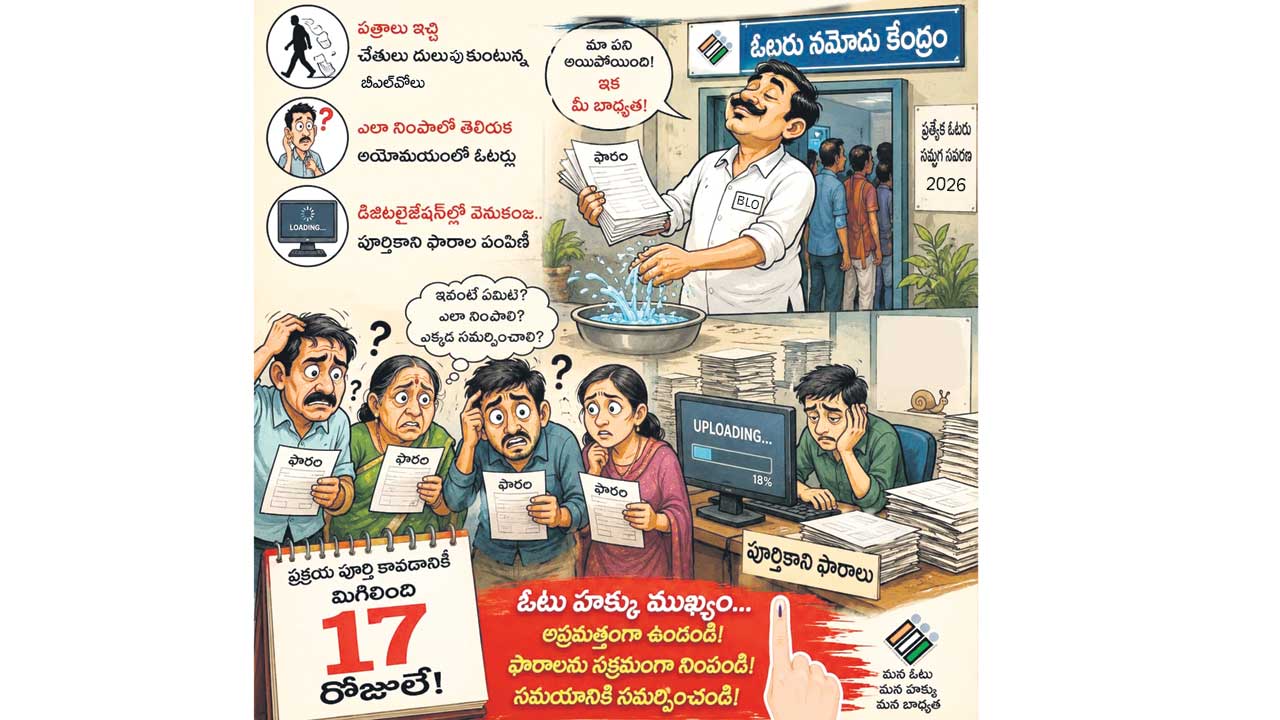 Adilabad4