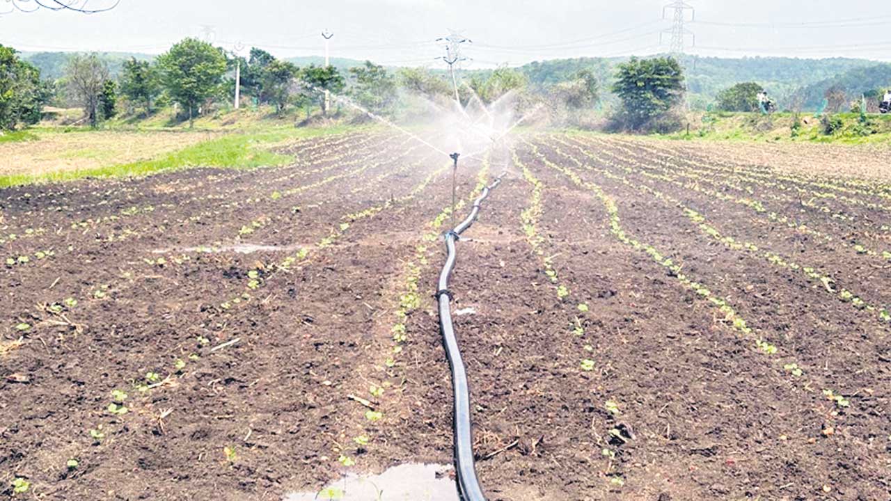 Adilabad4