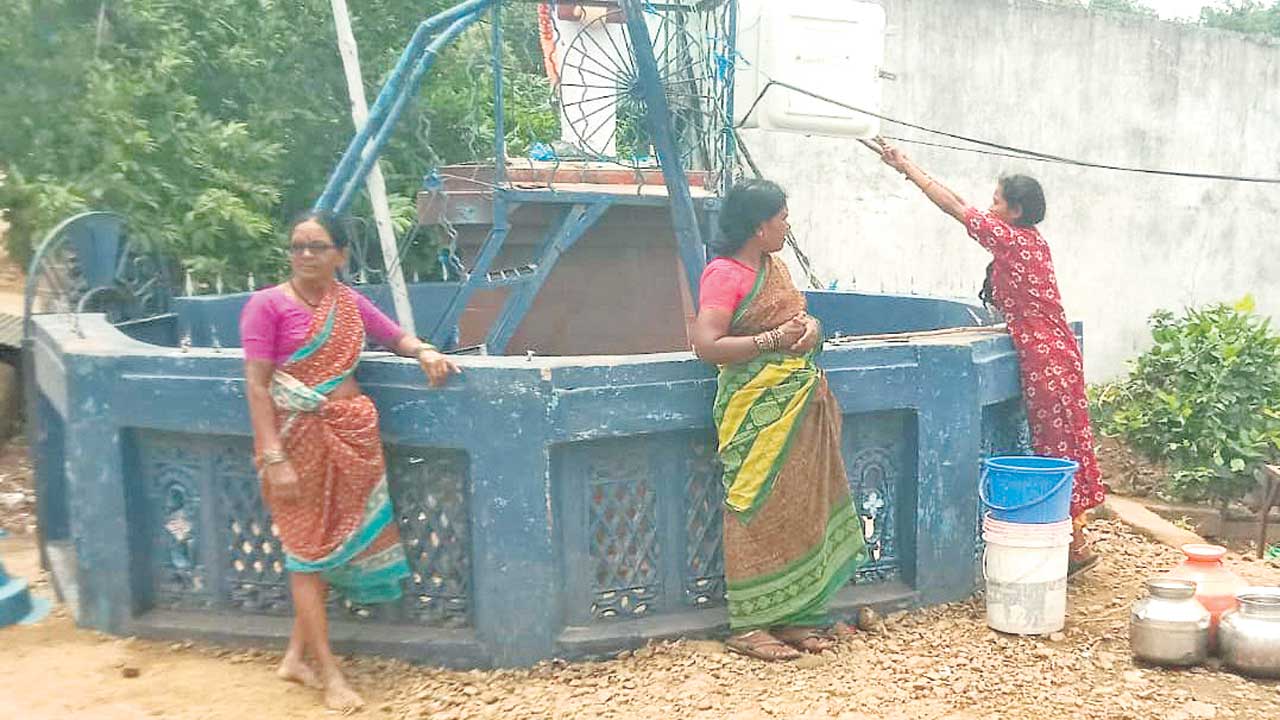 Adilabad4