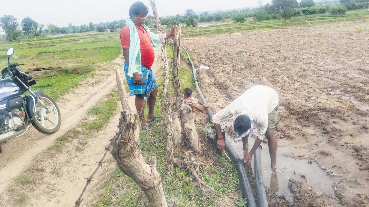 Adilabad5