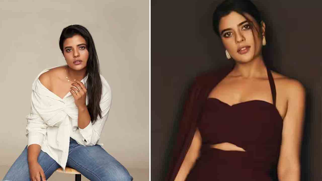 బాధపెట్టినా వెనక్కి తగ్గలేదు