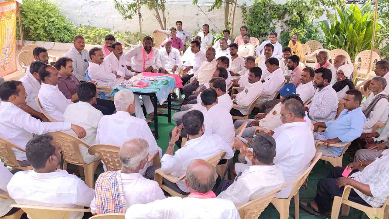 Ala Venkateshwar Reddy1