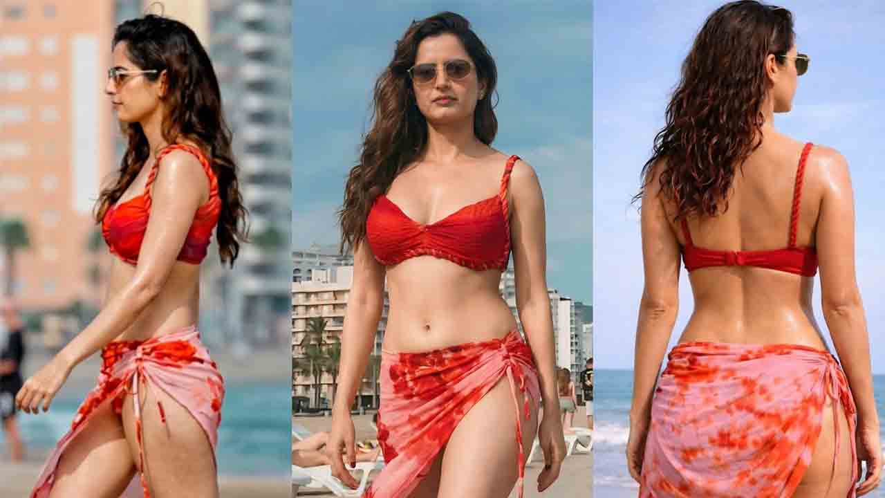 నాకు టాలీవుడ్‌ కలిసొచ్చింది