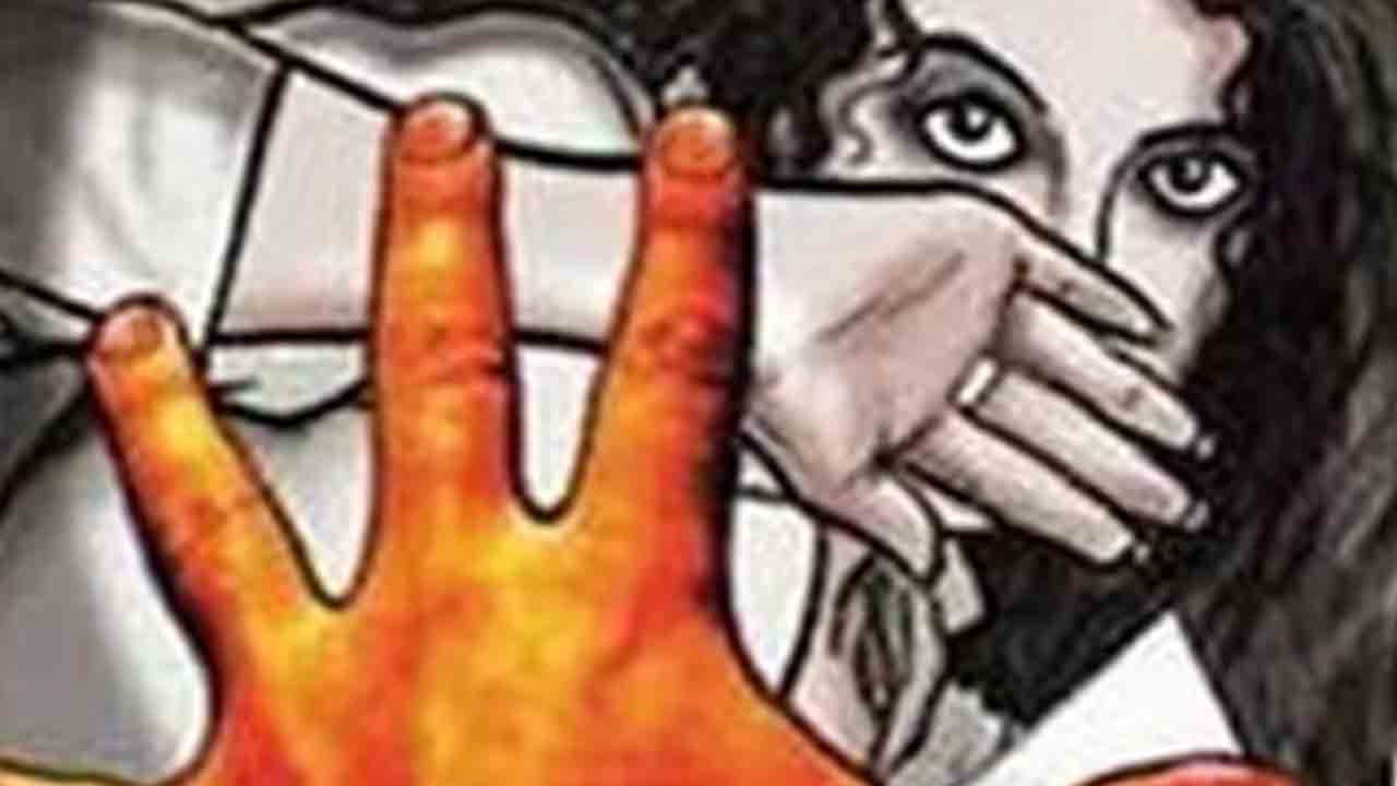 Life imprisonment | మైనర్ బాలికపై అత్యాచారం కేసులో ఐదుగురుకి జీవిత ఖైదు : ఎస్పీ అశోక్ కుమార్