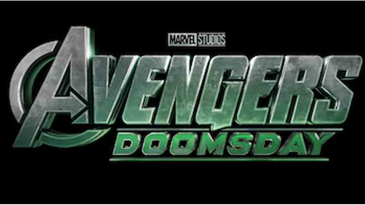 Avengers: Doomsday | అడ్వాన్స్‌డ్‌ బుకింగ్‌లో అదరగొడుతున్న ‘అవెంజర్స్‌’