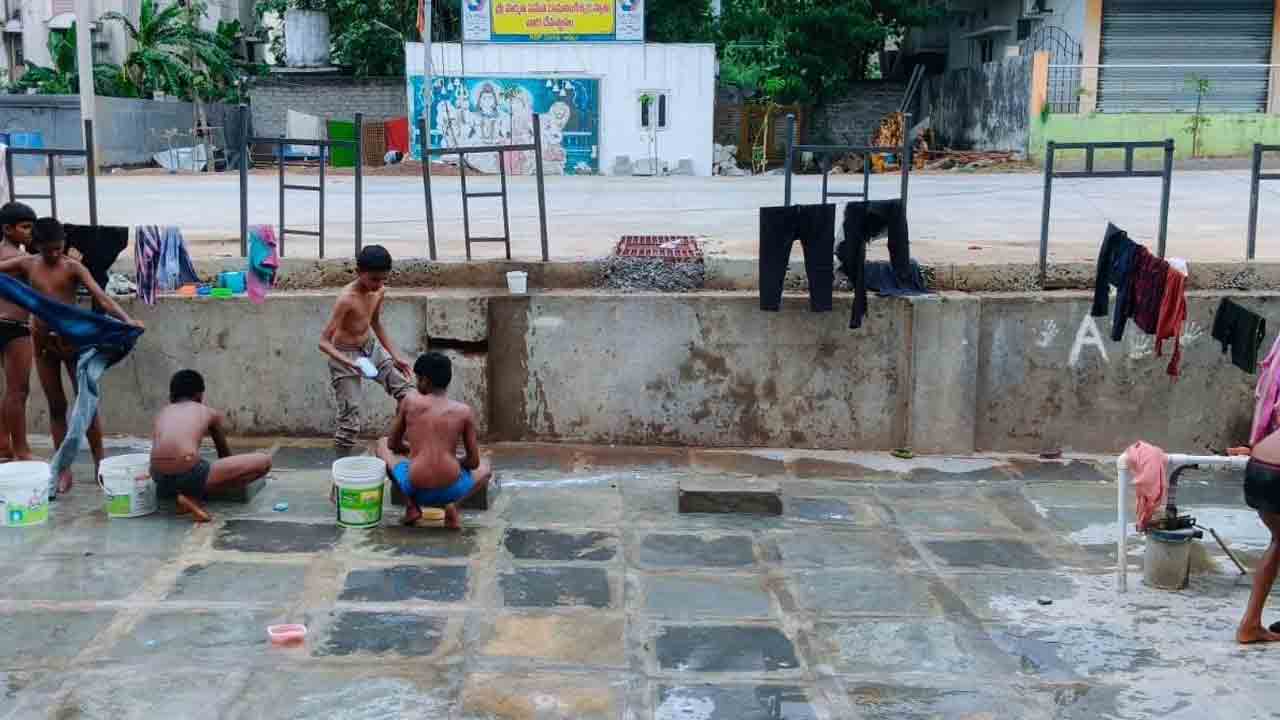 Bc Welfare Hostels 06