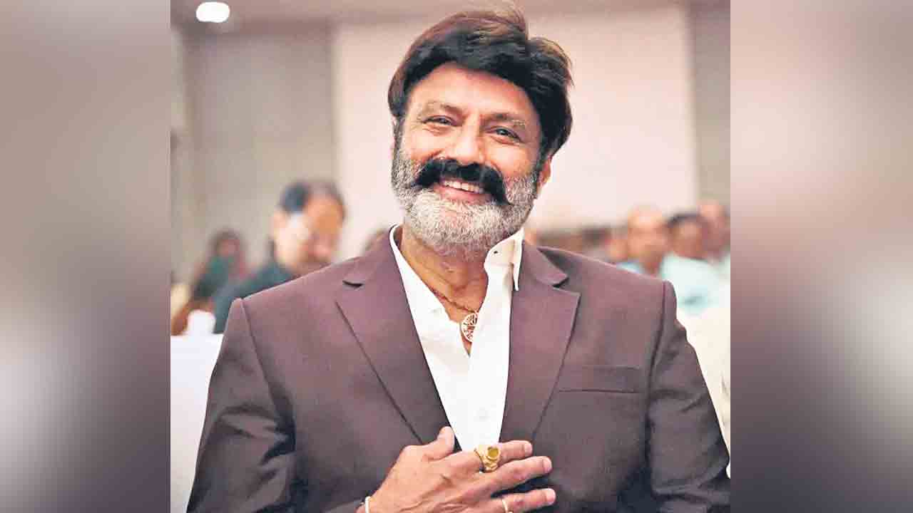 NBK 111 డిసెంబర్‌లోనే?