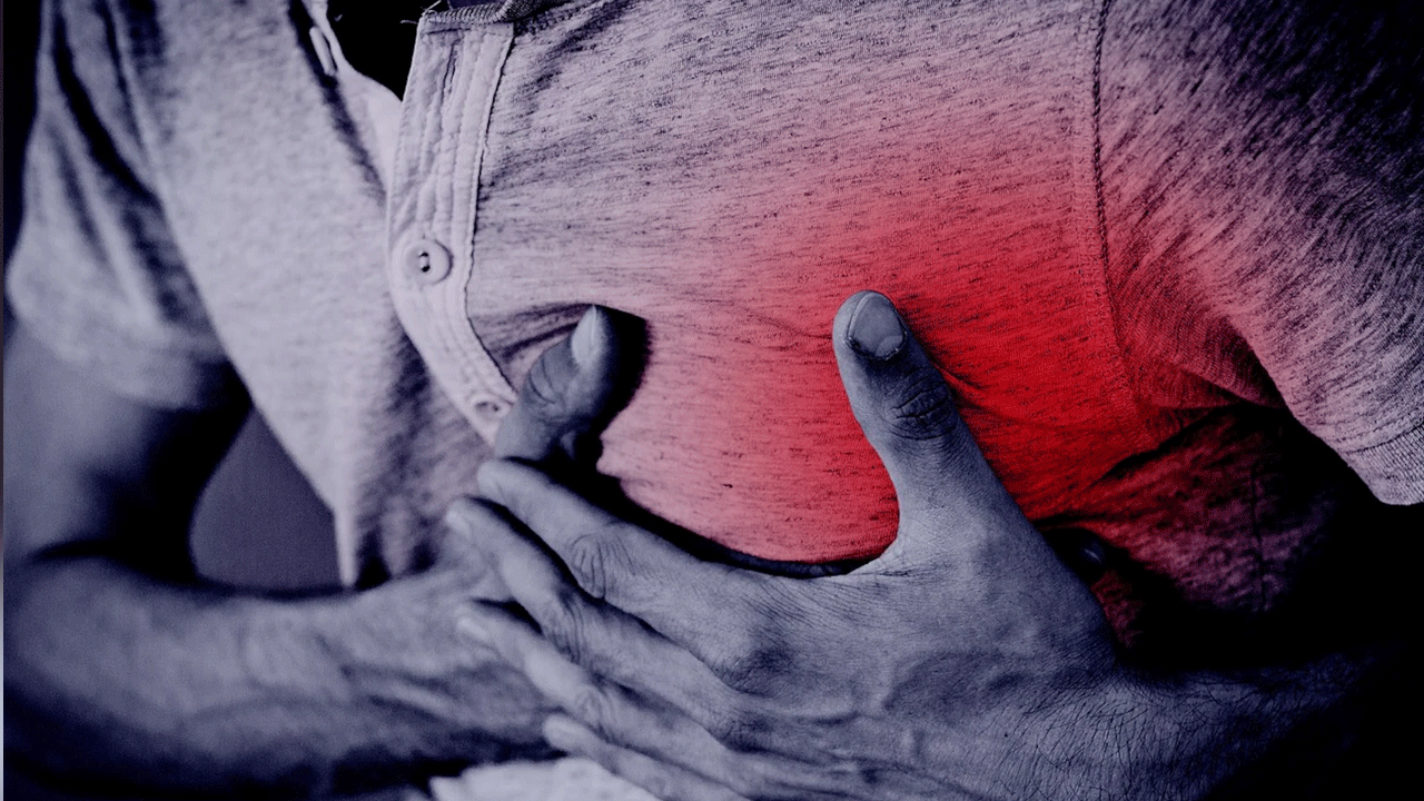 Sudden Cardiac Deaths | ఈసీజీలో వైద్యుల‌కూ అంతుచిక్క‌ని ర‌హ‌స్యాన్ని ఏఐ క‌నిపెట్టింది.. అదేంటో తెలుసా..?