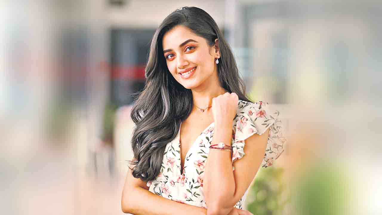 ఆరు నెలలు నాతో మాట్లాడలేదు