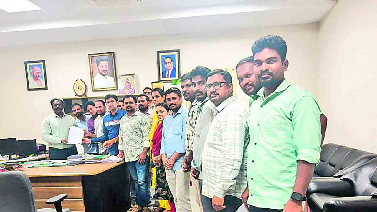 ఉన్నట్టా? లేనట్టా?