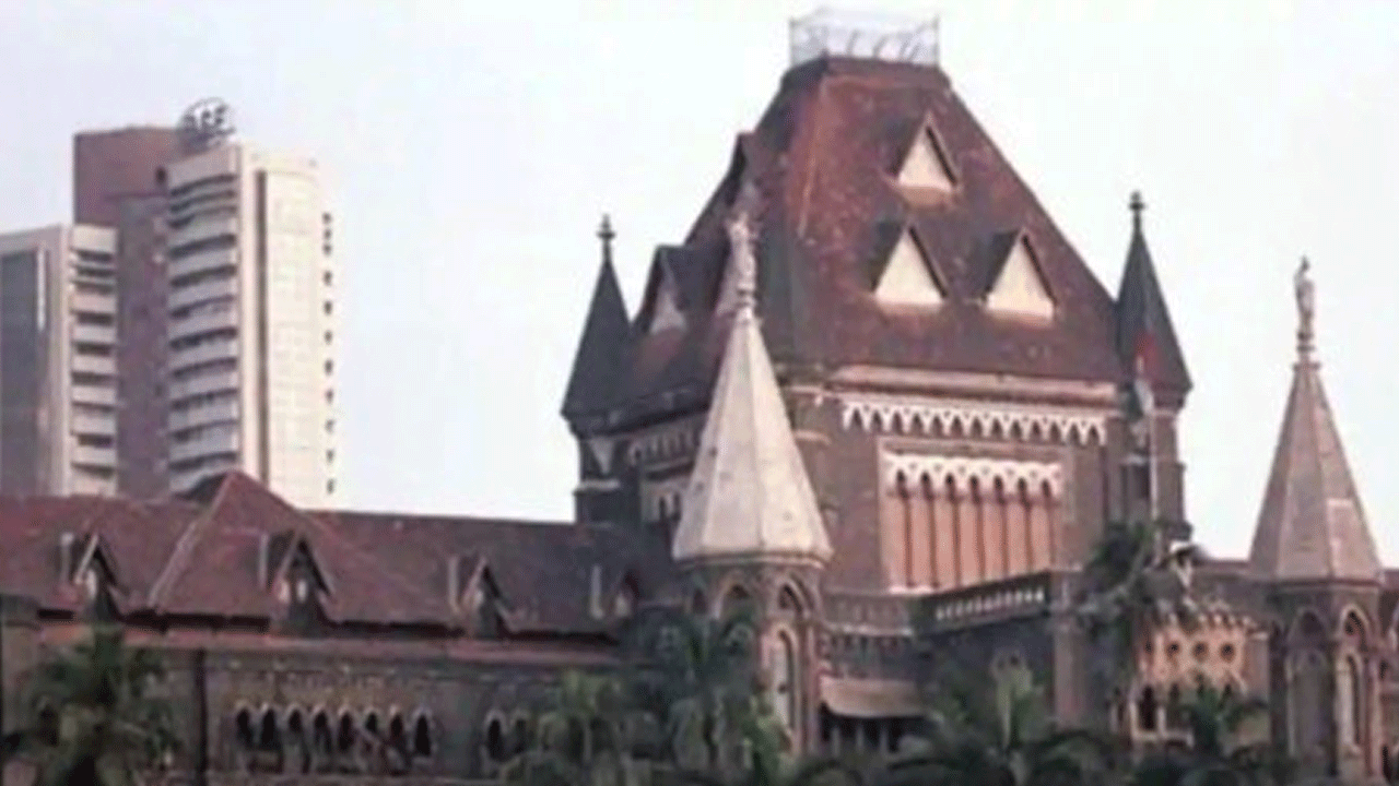 Bombay HC | బాబ్రీ మ‌సీదు కూల్చివేత‌ను వ్య‌తిరేకించ‌డం దేశ వ్య‌తిరేక‌త కాదు : బాంబే హైకోర్టు