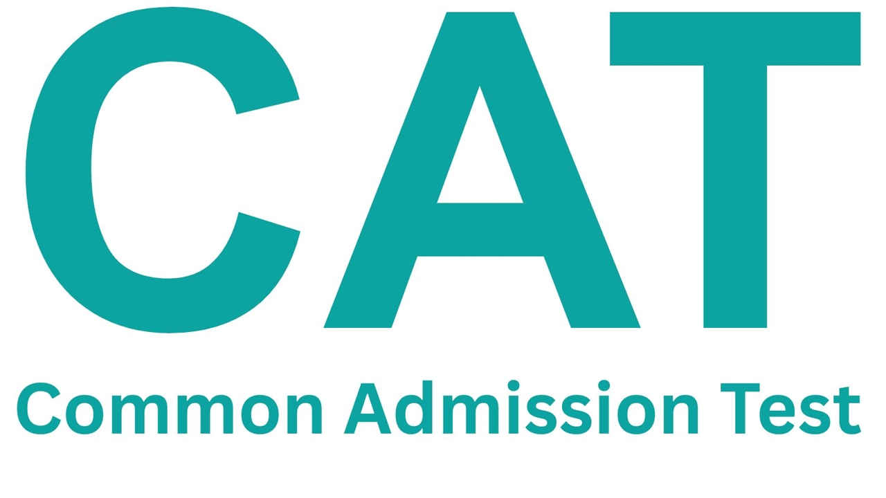 CAT Admissions | మేనేజ్‌మెంట్‌ పీజీలో ప్రవేశాలు