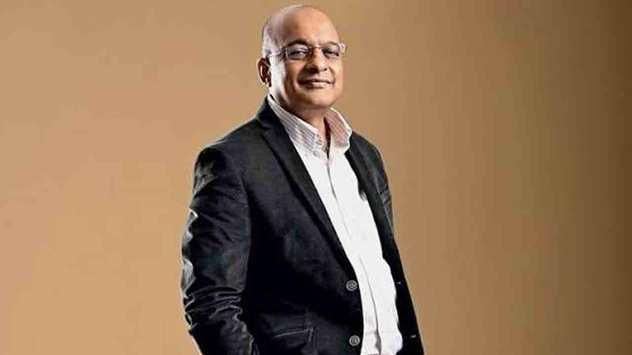 హెచ్‌డీఎఫ్‌సీపై ఆరోపణలు అవాస్తవం