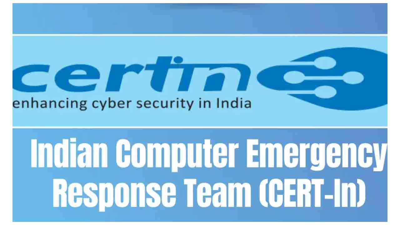 Scientsits-B | సీఆర్‌టీలో 133 సైంటిస్ట్‌-బి పోస్టులు