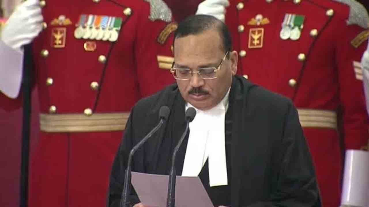 వీడియోలు చూసే సమయం లేదు