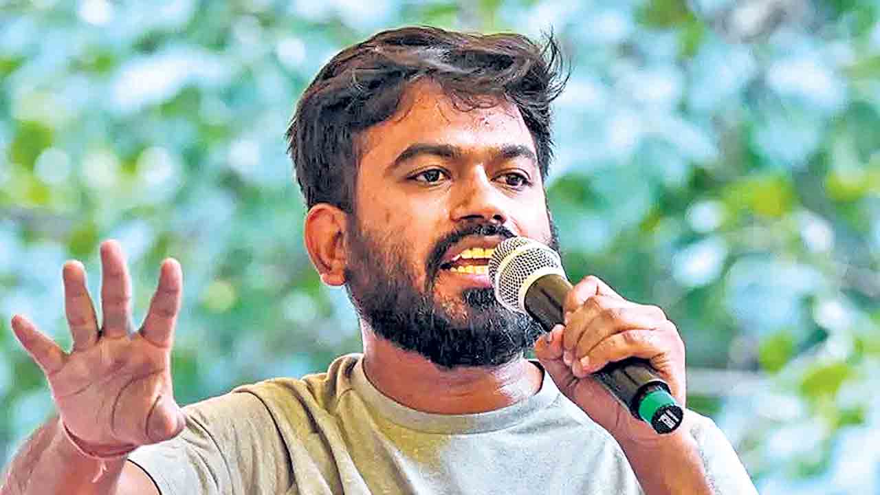 ఇది ఆరంభం మాత్రమే!.. సీజేపీ ప్రయాణం సాగుతుంది : దీప్కే