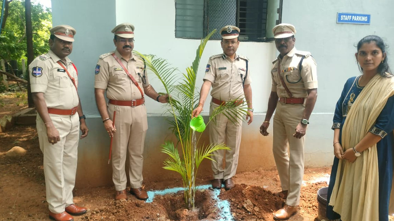 Cp Kishor Jha 1