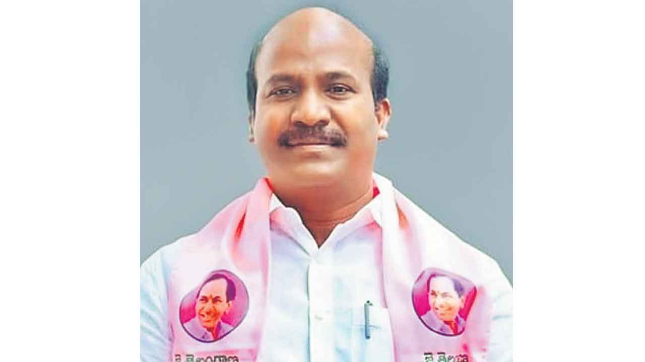 ఎన్యుమరేషన్‌ ఫారాలకు రసీదులు ఇవ్వాలి