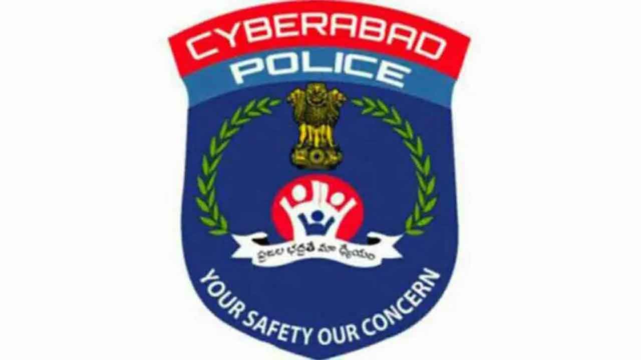 ఇన్‌స్పెక్టర్ల బదిలీలలు
