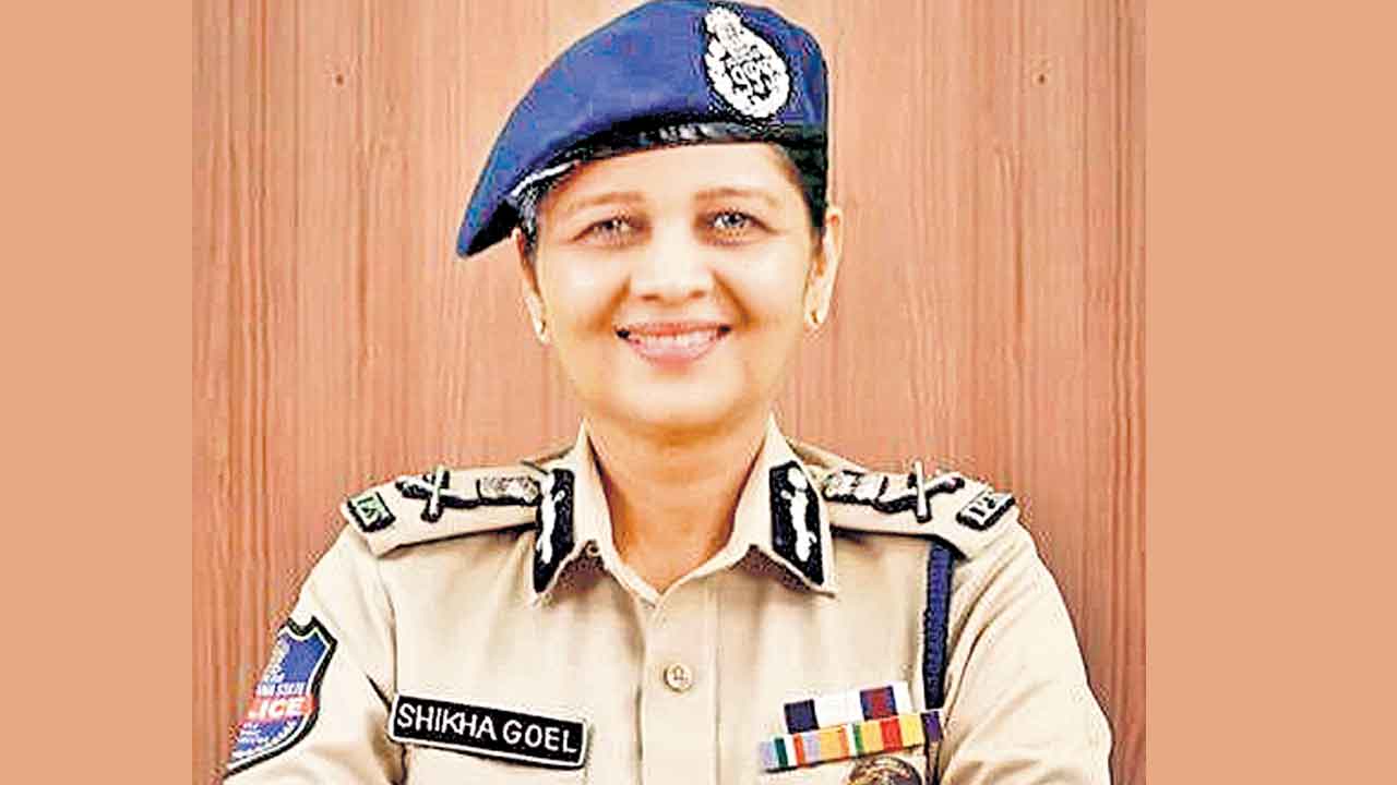 సిమ్‌ల జారీ మరింత కఠినతరం