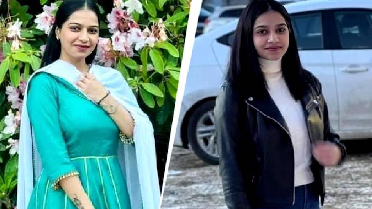 Punjab woman | కెన‌డాలో పంజాబ్‌ యువ‌తి హ‌త్య‌.. భార‌తీయ యువ‌కుడు అరెస్ట్