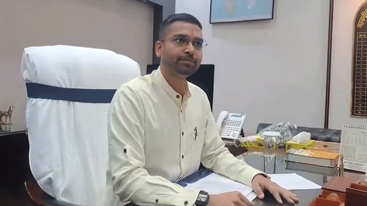 Supreme Court | ఎన్నిక‌ల్లో గెలువ‌ని వ్య‌క్తిని ఇంకెంతకాలం మంత్రిగా కొన‌సాగిస్తారు..? : బీహార్ స‌ర్కారుకు సుప్రీంకోర్టు ప్ర‌శ్న