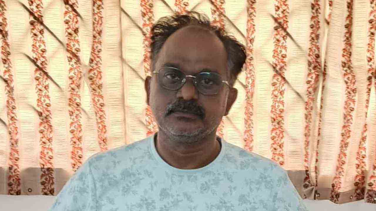 70 వేలు లంచం తీసుకుంటూ.. ఏసీబీకి చిక్కిన చేర్యాల తహసీల్దార్‌