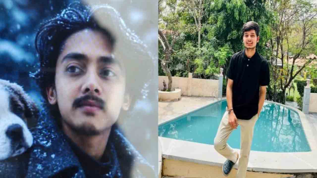 Doctors Drown | సరస్సులో పడిన మొబైల్‌ ఫోన్‌.. తీసేందుకు ప్రయత్నించి ఇద్దరు   డాక్టర్లు మునిగి మృతి