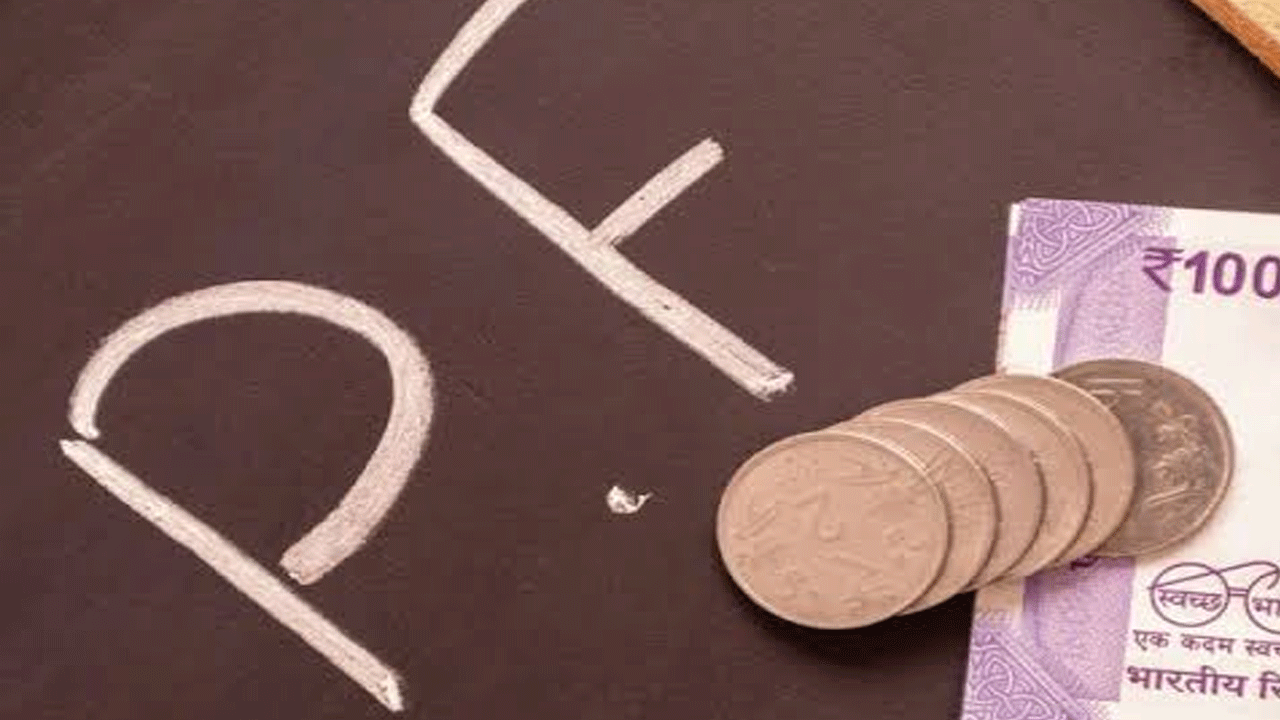 EPF Scheme | పీఎఫ్ విత్‌డ్రా నిబంధ‌నల్లో కీల‌క మార్పులు.. ఆ మార్పులు ఏమిటో తెలుసా..?