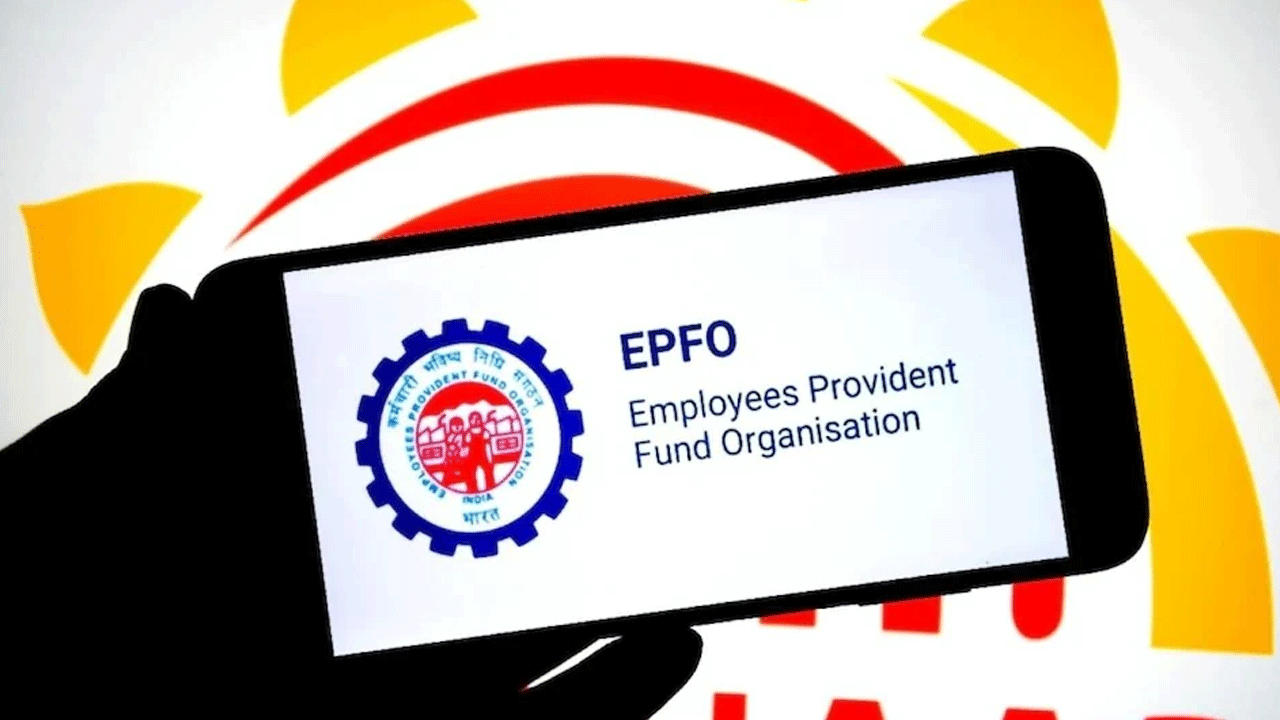 EPFO | ఉద్యోగుల భ‌విష్య నిధి సంస్థ కీల‌క మార్పులు.. ఇక‌పై ఆ సేవ‌లు కూడా ‘ఉమంగ్‌’ లోనే..!