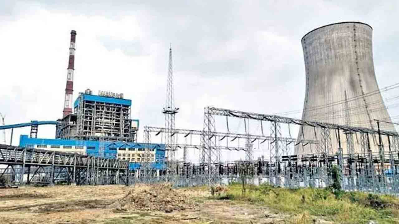 బొగ్గు నిల్వలపై సందేహాలు!