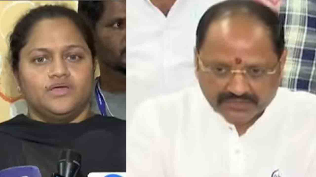 Federation | డ్యానర్స్ అసోసియేషన్ ఫెడరేషన్‌కు అనుబంధంగా పనిచేయాల్సిందే : వల్లభనేని అనిల్