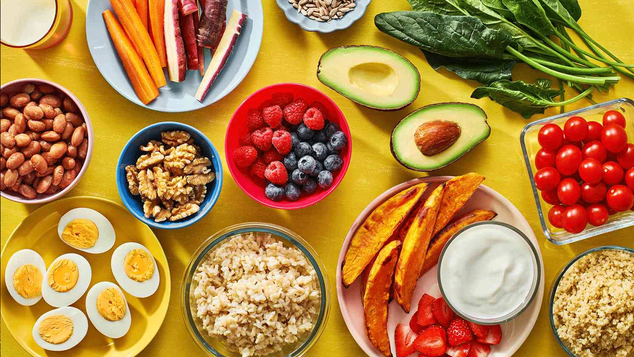 Health Tips | ఏ వ్యాధులు ఉంటే ఏ ఆహారం ప్రమాదమో తెలుసా.. తెలియదంటే ఇప్పుడు తెలుసుకోండి..!