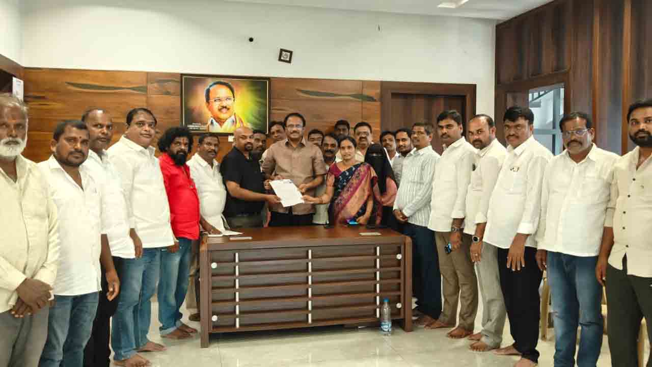 సర్‌లో భాగస్వాములు కావాలి