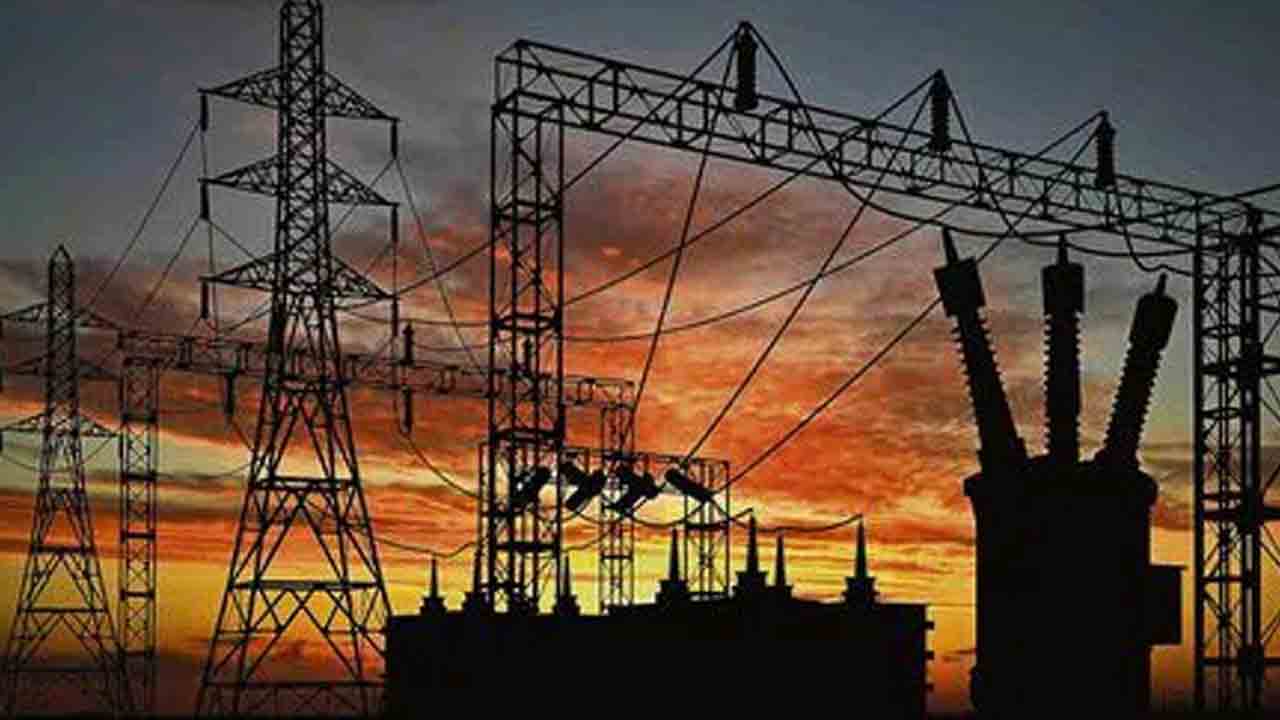 జీపీఎఫ్‌ సమస్యను పరిష్కరించండి