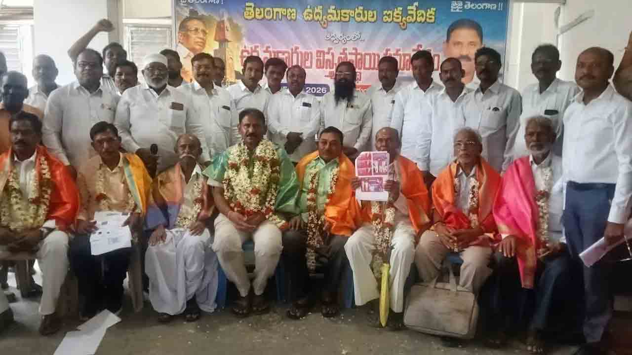 Gudimalla Ravikumar 1