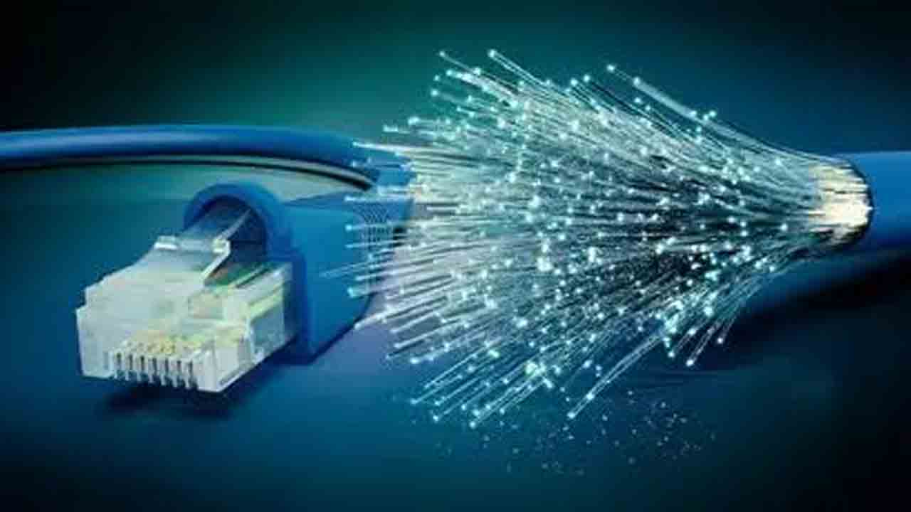 హెచ్‌ఎఫ్‌సీఎల్‌కు 495 కోట్ల ఆర్డర్‌