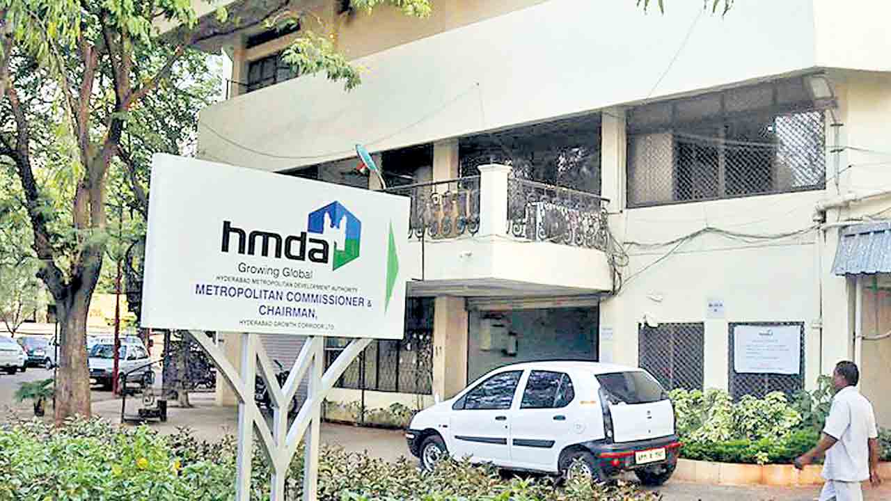 ఊరిస్తున్న 150 కోట్లు