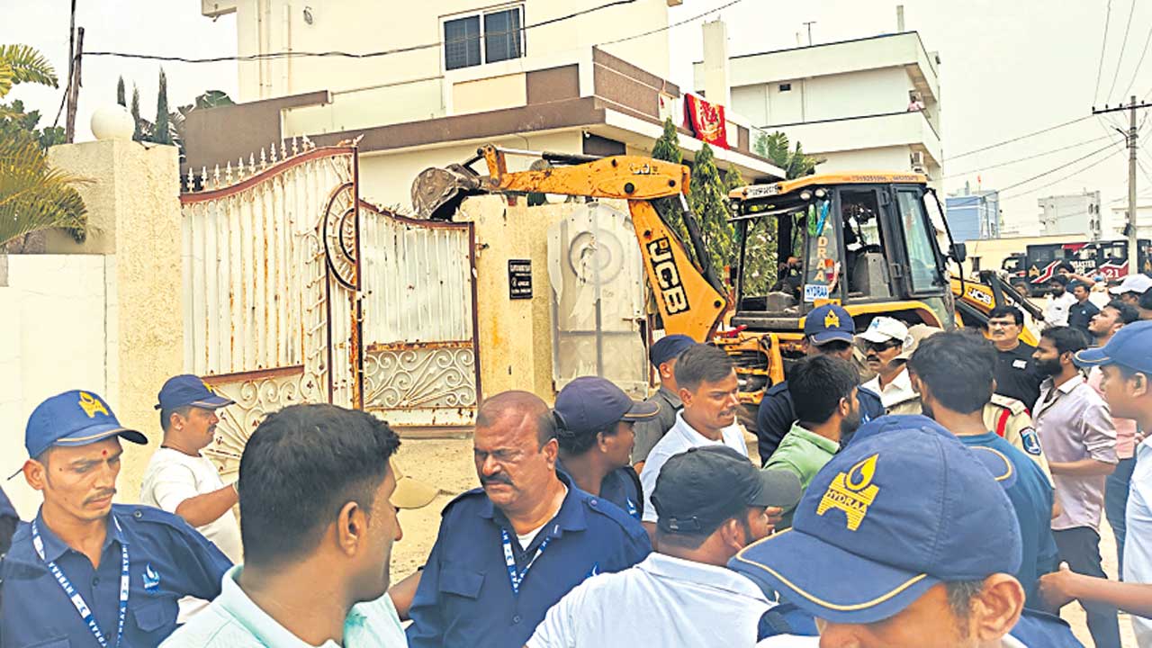Hyd