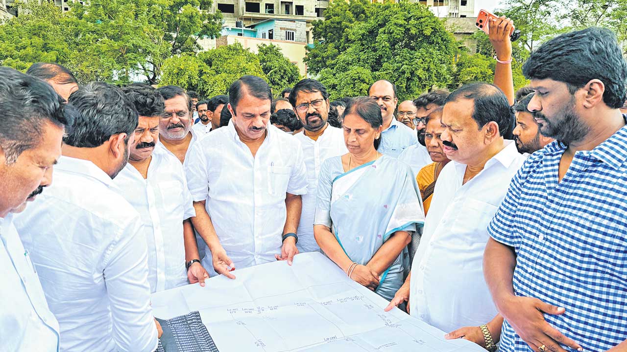 Hyd1