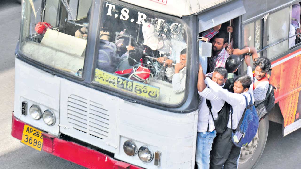Hyd14